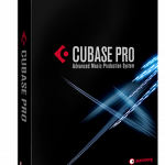 Cubase 11 Pro