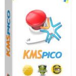 KMS Pico Windows 10 & Office Aktivator
