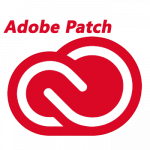 adobe Snr Patch.v2.0-painter