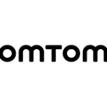 TomTom