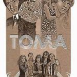 Toma
